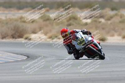 media/Apr-19-2025-CVMA (Sat) [[586b59ad56]]/Race 2-Amateur Formula Open/